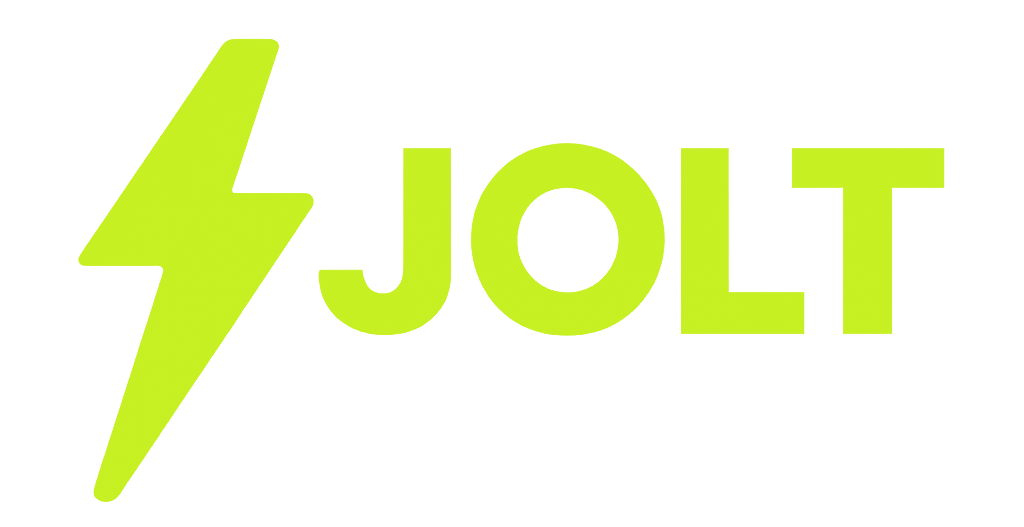 justonelittletask.com