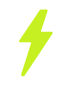 jolt icon